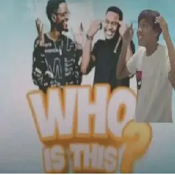 uncreativename-Lore_Spizard icon