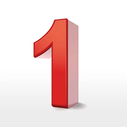 uncreativename-Quota_One icon