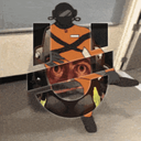 undefin3d-undefin3dCompany icon