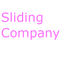 undefined-SlidingCompany-1.0.6 icon
