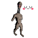 undefined-UwUCoilHeads icon