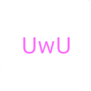 undefined-UwU_Skin icon