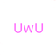 undefined-UwU_Skin-1.0.1 icon