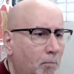 underscore-Pirate_Pack icon