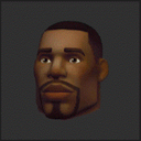 ungabunga6969-BungloMomentRAtio icon