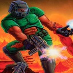 ungabunga7-uga_chaca_uga icon