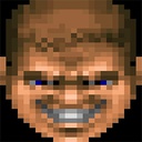 ungabunga7-unga_bunga_7 icon