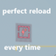 unis-PerfectReload-1.0.1 icon