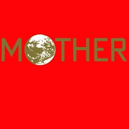 uniseth-MOTHEREscapeMusic icon