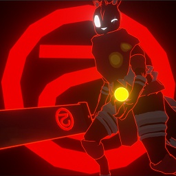 unmatchedpowerofthesun-SlugPaladin icon