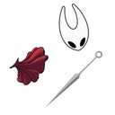 unniisme-MultiCustomizer icon