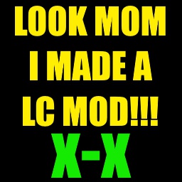 unomen-Bean_Cosmetics icon