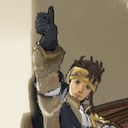 unradished-fe3hmodels icon