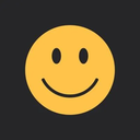 unsafespace-LethalPlus icon