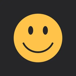 unsafespace-LethalPlus icon