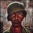 unvarybulb-modpack_for_buddys icon