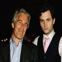 unwedded-Cheddars_Island icon