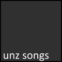 unz-unz_Songs icon