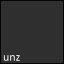 unz-unz_Suits icon
