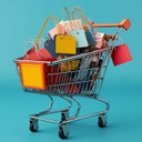 upgame-HumanizedShop icon