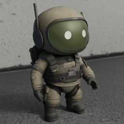 upgame-PlayerArmorPack icon