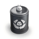 upgame-ResetFailedSave icon