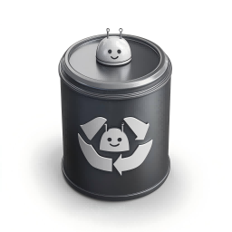 upgame-ResetFailedSave icon