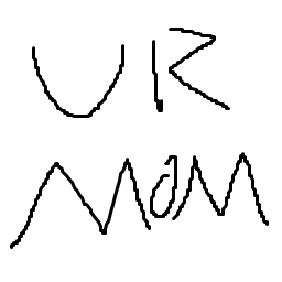 ur_mom-UR_MOMS_LETHAL_COMPANY_MODPACK icon