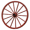 urgemeuwu-Wagon_Skill icon