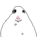 usagipure-usagipack icon