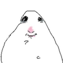 usagipure-usagipack icon