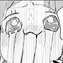 useless404-RandomVideosTV icon