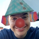 user106327-Clown_Doll_Sound_Change icon