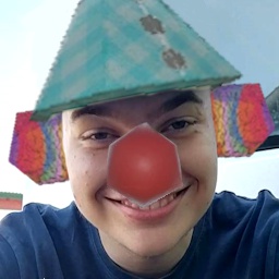 user106327-Clown_Doll_Sound_Change icon