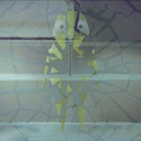 user106327-Semibot_Death_Glass_Breaking_Sound icon