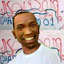 uuswalkerHostPack-uuswalkerHostPack icon