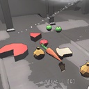 uuu9x-LethalGrocery icon