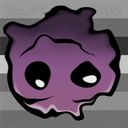 uwuMiki-Lethal_Sigmascape icon