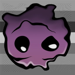 uwuMiki-Lethal_Sigmascape icon