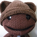 uwu_doofus-doofus_modpack icon