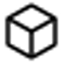 uwu_meow-mostly_qol_modpack icon