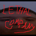 uwulord69-uwulord69Modpack icon