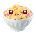 uwumacaroniteam-MacEncountersMod icon