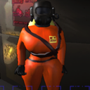 uwunt-thiccwoman icon