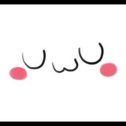 uwuuu-uWu icon