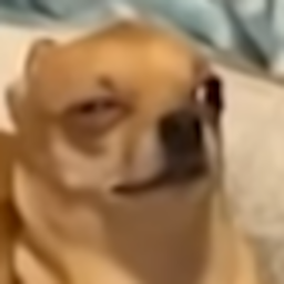 uxr8-uxr8andfrend icon