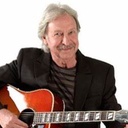 uzumdrago-HenriDes icon