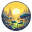 v0xx-184Derelict-1.1.0 icon