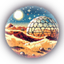 v0xx-31Arcadia-1.1.3 icon