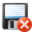 v0xx-DiversityNoFloppy-1.0.3 icon